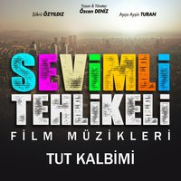 Huzur Bozan - Sevimli Tehlikeli