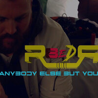 Anybody Else but You - ROMAN