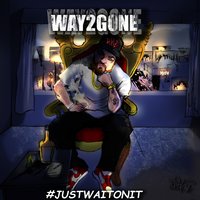 Flaws - Way2Gone & Indica & T-Reble