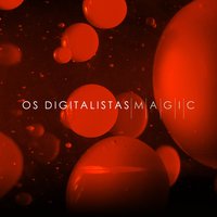 Lady Marmalade - Os Digitalistas & Dinah Eastwood