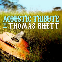 Learned It From the Radio - Guitar Tribute Players