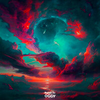 Magnetic Sky - OGGY