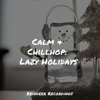 Rest - LOFI & Hip-Hop Lofi Chill & Chillout Lounge