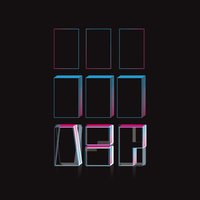 Scandale - Abstract Sound Project