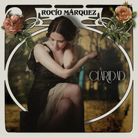 A Mi No Meterme - Rocio Marquez