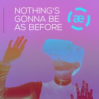 2021 年 - Æ