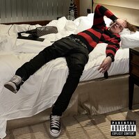 Школа не нужна - uglystephan