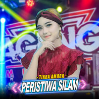 Peristiwa Silam - Ageng Music & Tiara Amora