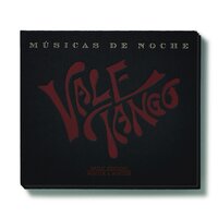 C.t.v. - Vale Tango