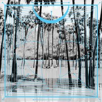 Locked - Four Tet