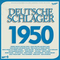 Bobby Schick Hat 'Nen Tick - Heinz Erhardt