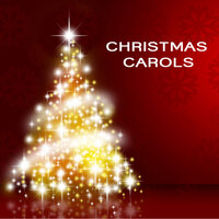Grieg - Morning Mood - Christmas Carols Orchestra