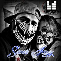 So Beautiful - Santi Jayy & Zig Zag & Lil Giz
