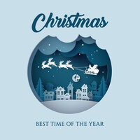 Coventry Carol - Ultimate Christmas Songs & We Wish You a Merry Christmas & Christmas Songs Music
