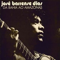 Sou Mamulengo - Jose Barrense Dias