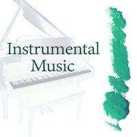 Easy Listening Jazz - Amazing Chill Out Jazz Paradise
