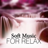 Yoga Meditation - Calm Music Masters