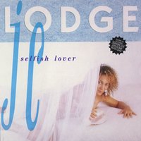 Telephone Love - JC Lodge