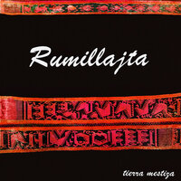 Linda Potosina - Rumillajta