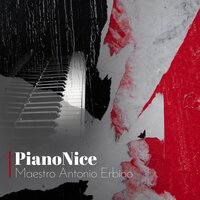 Sunday Things - Maestro Antonio Erbino