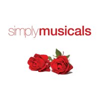 Seventy-Six Trombones - The Company of "The Music Man" & The National Symphony Orchestra & Martin Yates