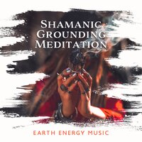 Stilness - Healing Music Effect