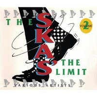 It's You - The Maytals