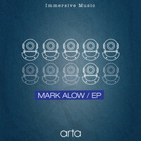 Mirage - Mark Alow