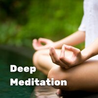 Filled with Peace - Spa Meditation Music & Lucy John