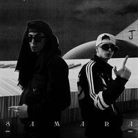 Samara - Jagu & Tozo
