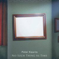 Shockproof - Peter Kearns & Performer