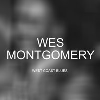 Ursula - Wes Montgomery