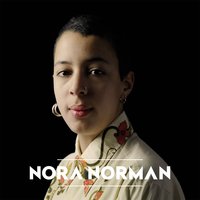 Who - Nora Norman