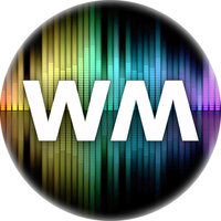 Мастер Кисти - WM