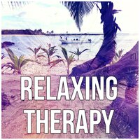 Blue Lounge - Sound Therapy Masters