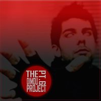 The Rat - Alex Dimou
