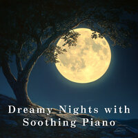 Wandering Through Timeless Spaces - Relaxing Bgm Project