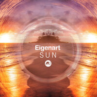 Do Not Use Elevators - Eigenart & M-Sol Deep