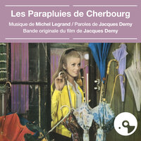 Chez Elise - José Bartel & Claudine Meunier