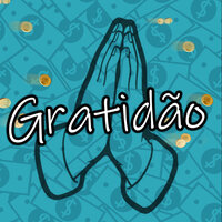 Gratidão - MC Novinho