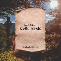 Fall of the Hero - Catherine Green