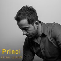 Princi babit - Artan Jusufi
