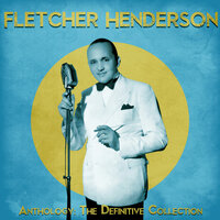 Dinah - Fletcher Henderson