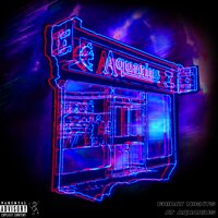 Bando Blues - Xy & J3.XY & Kais