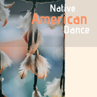 Chants and Dances - Native American Flute Tribe