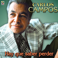 La Ciribiricoccola - Carlos Campos