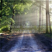 Ocean Waves Sounds (Soothing Music) - Instrumental Piano Academy