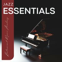 City Lights Magic - Restaurant Music Academy