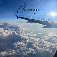 Timeless (Freestyle) - CHANEY & Aaron Combs
