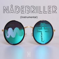 Nådebriller - Hermy